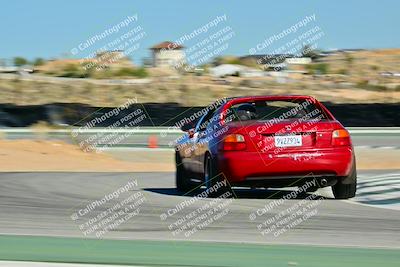 media/Dec-13-2025-Extreme Speed (Sat) [[d129ecb0b9]]/Mid Inter/Session 2 (Turn 4)/